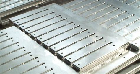 custom metal parts construction cleveland oh|Metal Fabrication Services l Steeltec Products l Cleveland Ohio.